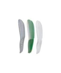 AIRCAST - Air-Stirrup II - Tutore Bivalva -ANNA aircast air stirrup ii tutore bivalva 2