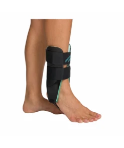 AIRCAST - Air-Stirrup Universe - Tutore Bivalva