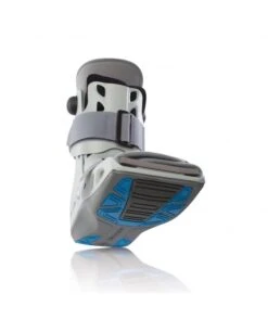 AIRCAST- AirSelect Standard Basso - Stivale Basso 3 Camere D’aria 8 AIRCAST- AirSelect Standard Basso - Stivale Basso 3 Camere D’aria -ANNA aircast airselect standard basso stivale basso 3 camere daria 2