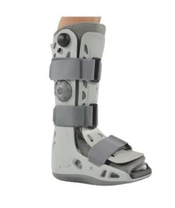 AIRCAST- AirSelect Standard - Stivale Alto 2 Camere D’aria