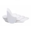 AIRCAST- HEEL WEDGES - Kit Cunei Calcaneari
