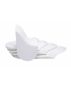 AIRCAST- HEEL WEDGES - Kit Cunei Calcaneari