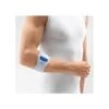 Bauerfeind - EpiPoint® Tutore Stabilizzante Per Il Trattamento Dell'epicondilite
