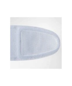 Bauerfeind - EpiPoint® Tutore Stabilizzante Per Il Trattamento Dell'epicondilite -ANNA bauerfeind epipoint tutore stabilizzante per il trattamento dell epicondilite 3