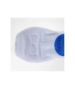 Bauerfeind - EpiPoint® Tutore Stabilizzante Per Il Trattamento Dell'epicondilite -ANNA bauerfeind epipoint tutore stabilizzante per il trattamento dell epicondilite 4