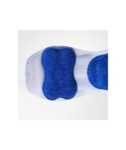 Bauerfeind - EpiPoint® Tutore Stabilizzante Per Il Trattamento Dell'epicondilite -ANNA bauerfeind epipoint tutore stabilizzante per il trattamento dell epicondilite 5