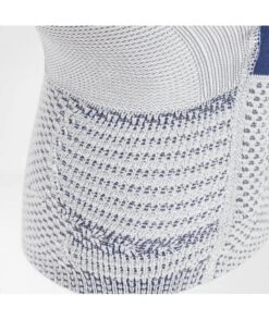 Bauerfeind - GenuTrain® A3 Ginocchiera Per Artrosi Al Ginocchio -ANNA bauerfeind genutrain a3 ginocchiera per artrosi al ginocchio 2