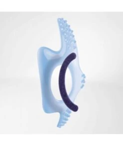 Bauerfeind - GenuTrain® A3 Ginocchiera Per Artrosi Al Ginocchio -ANNA bauerfeind genutrain a3 ginocchiera per artrosi al ginocchio 3