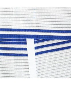 Bauerfeind - LordoLoc® Corsetto Per Lo Scarico Della Colonna Vertebrale 7 Bauerfeind - LordoLoc® Corsetto Per Lo Scarico Della Colonna Vertebrale -ANNA bauerfeind lordoloc corsetto per lo scarico della colonna vertebrale 3