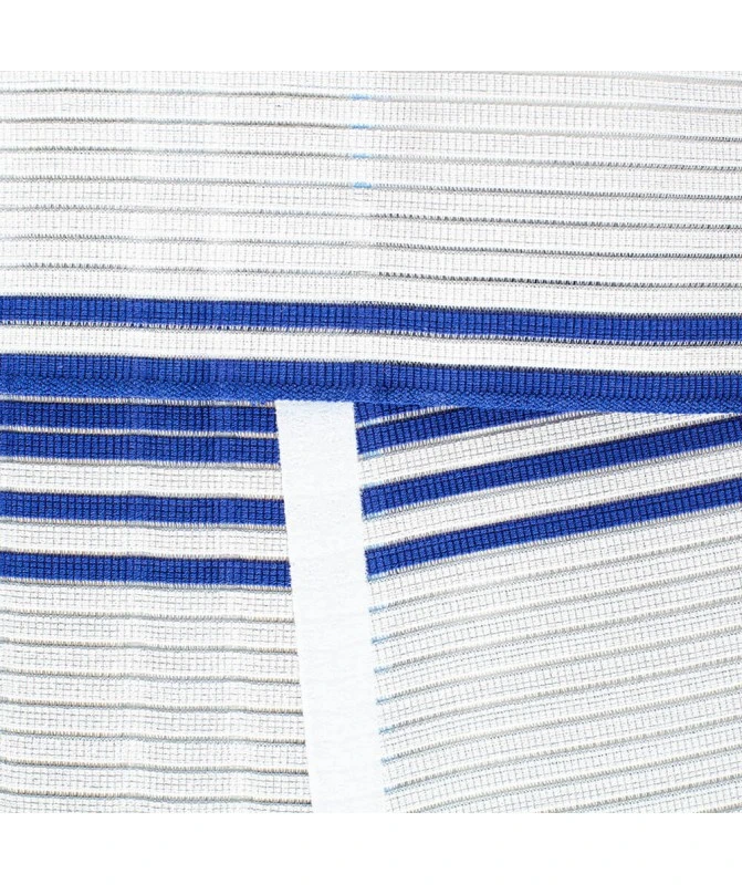 Bauerfeind - LordoLoc® Corsetto Per Lo Scarico Della Colonna Vertebrale 4 Bauerfeind - LordoLoc® Corsetto Per Lo Scarico Della Colonna Vertebrale - immagine 4