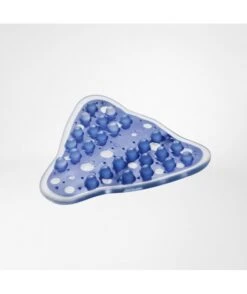 Bauerfeind - LumboTrain® Fascia Elastica Per Colonna Vertebrale -ANNA bauerfeind lumbotrain fascia elastica per colonna vertebrale 10