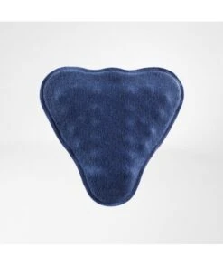 Bauerfeind - LumboTrain® Fascia Elastica Per Colonna Vertebrale -ANNA bauerfeind lumbotrain fascia elastica per colonna vertebrale 9