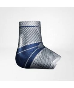 Bauerfeind - MalleoTrain® Cavigliera Compressiva Per La Stabilizzazione Muscolare Dell'articolazione 11 Bauerfeind - MalleoTrain® Cavigliera Compressiva Per La Stabilizzazione Muscolare Dell'articolazione -ANNA bauerfeind malleotrain cavigliera compressiva per la stabilizzazione muscolare dell articolazione 3