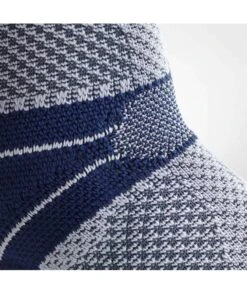 Bauerfeind - MalleoTrain® Cavigliera Compressiva Per La Stabilizzazione Muscolare Dell'articolazione 14 Bauerfeind - MalleoTrain® Cavigliera Compressiva Per La Stabilizzazione Muscolare Dell'articolazione -ANNA bauerfeind malleotrain cavigliera compressiva per la stabilizzazione muscolare dell articolazione 6