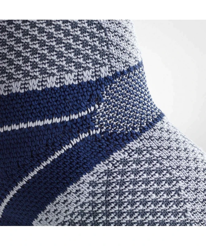 Bauerfeind - MalleoTrain® Cavigliera Compressiva Per La Stabilizzazione Muscolare Dell'articolazione 7 Bauerfeind - MalleoTrain® Cavigliera Compressiva Per La Stabilizzazione Muscolare Dell'articolazione - immagine 7