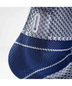 Bauerfeind - MalleoTrain® Cavigliera Compressiva Per La Stabilizzazione Muscolare Dell'articolazione 15 Bauerfeind - MalleoTrain® Cavigliera Compressiva Per La Stabilizzazione Muscolare Dell'articolazione -ANNA bauerfeind malleotrain cavigliera compressiva per la stabilizzazione muscolare dell articolazione 7