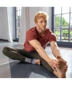 Bauerfeind - MalleoTrain® Plus - Cavigliera Compressiva Per La Stabilizzazione Dell'articolazione -ANNA bauerfeind malleotrain plus cavigliera compressiva per la stabilizzazione dell articolazione 3