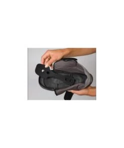 DONJOY - PODALUX II - Scarpa Post-op Rigidità Variabile Per Alluce Valgo -ANNA donjoy podalux ii scarpa post op rigidita variabile per alluce valgo 2