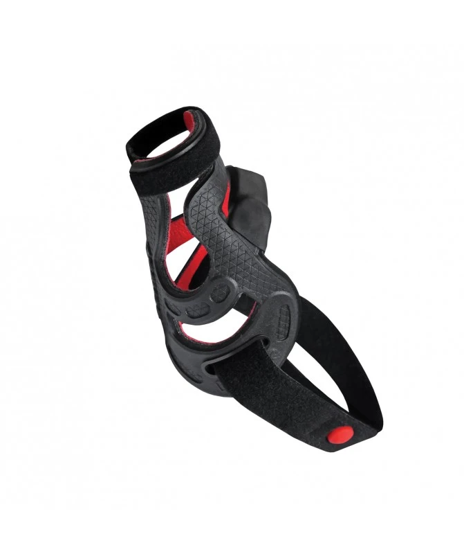 DONJOY - RhizoForm - Tutore Per Rizoartrosi 2 DONJOY - RhizoForm - Tutore Per Rizoartrosi - immagine 2