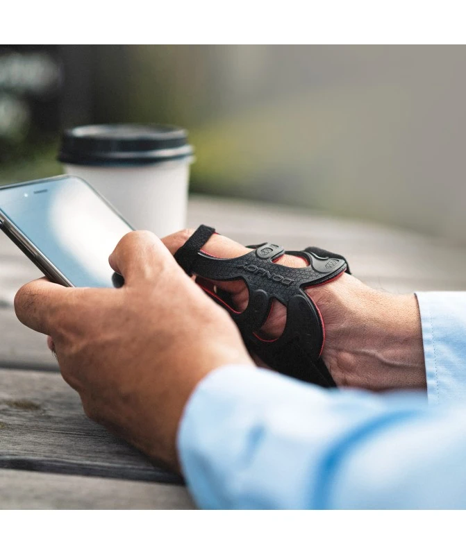 DONJOY - RhizoForm - Tutore Per Rizoartrosi 3 DONJOY - RhizoForm - Tutore Per Rizoartrosi - immagine 3