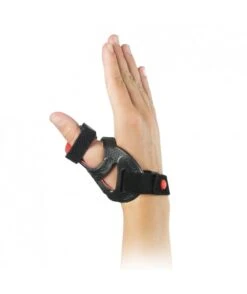 DONJOY - RhizoForm - Tutore Per Rizoartrosi