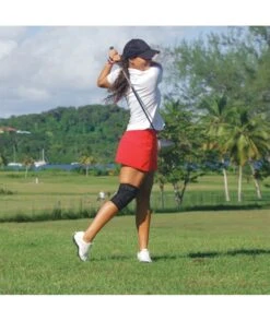 DONJOY - Tru-Pull Lite - Ginocchiera 5 DONJOY - Tru-Pull Lite - Ginocchiera -ANNA donjoy tru pull lite ginocchiera 2