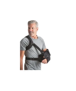 DONJOY - Ultrasling Pro - Abduzione 15 Gradi