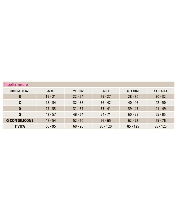 Medi - Duomed - Calze Compressive Medicali Classe 1, Punta Aperta - AG/T Monocollant 1 Medi - Duomed - Calze Compressive Medicali Classe 1, Punta Aperta - AG/T Monocollant