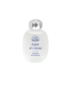 EuPhidra - AmidoMio - Acqua Di Colonia