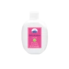 EuPhidra - AmidoMio - Baby Shampoo