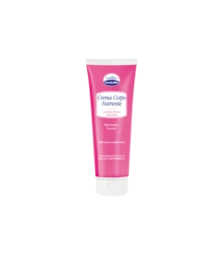 EuPhidra - AmidoMio - Crema Corpo Nutriente