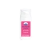 EuPhidra - AmidoMio - Dermo Crema Lenitiva
