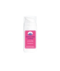 EuPhidra - AmidoMio - Dermo Crema Lenitiva