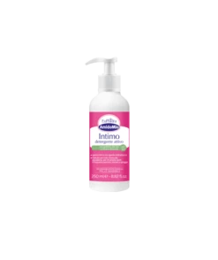 EuPhidra - AmidoMio - Intimo Detergente Attivo