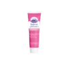 EuPhidra - AmidoMio - Intimo Gel Idratante