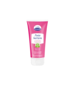 EuPhidra - AmidoMio - Pasta Barriera