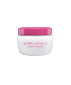EuPhidra - AmidoMio - Pasta Di Hoffmann