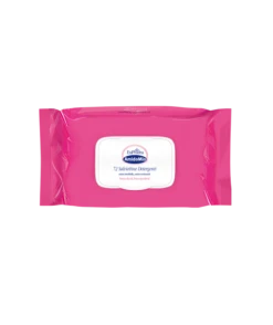 EuPhidra - AmidoMio - Salviette Detergenti