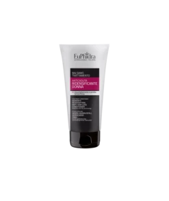 EuPhidra - ANTICADUTA RIDENSIFICANTE DONNA - Balsamo Trattamento - 200ml