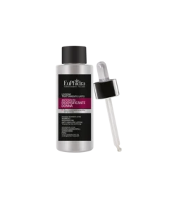 EuPhidra - ANTICADUTA RIDENSIFICANTE DONNA - Lozione Trattamento Urto - 200ml