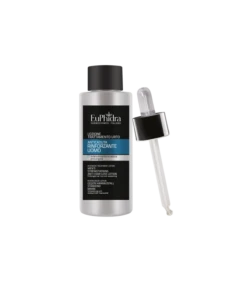 EuPhidra - ANTICADUTA RIDENSIFICANTE UOMO - Lozione Trattamento Urto - 200ml