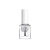 EuPhidra - Base & Top Coat - Protettore Unghie Finish Lucido - 10ml