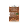 EuPhidra - ColorPRO XD - Biondo Chiaro Caramello 835