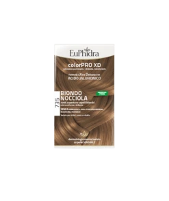 EuPhidra - ColorPRO XD - Biondo Nocciola 735