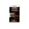 EuPhidra - ColorPRO XD - Castano Chiaro 500