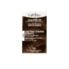 EuPhidra - ColorPRO XD - Castano Chiaro Dorato 530