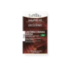 EuPhidra - ColorPRO XD - Castano Chiaro Rosso 566