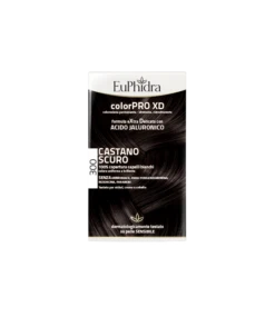 EuPhidra - ColorPRO XD - Castano Scuro 300