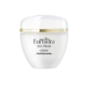 EuPhidra - Crema Viso - Skin Réveil - Crema Rivitalizzante - 40ml