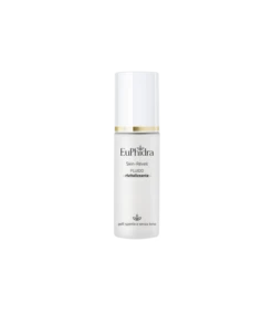 EuPhidra - Crema Viso - Skin Réveil - Fluido Rivitalizzante - 30ml